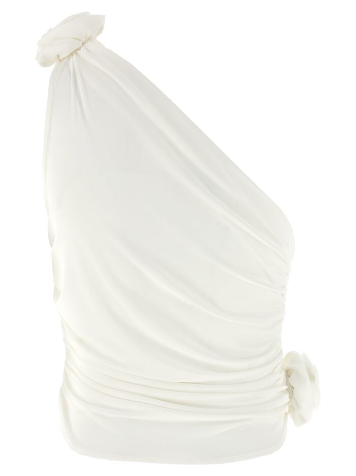 MAGDA BUTRYM '01' Top