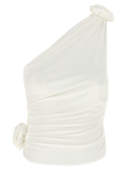 MAGDA BUTRYM '01' Top
