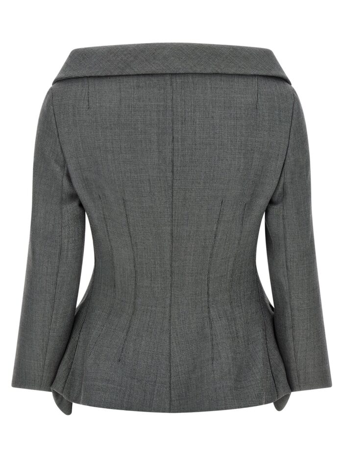 MAGDA BUTRYM '02' Blazer