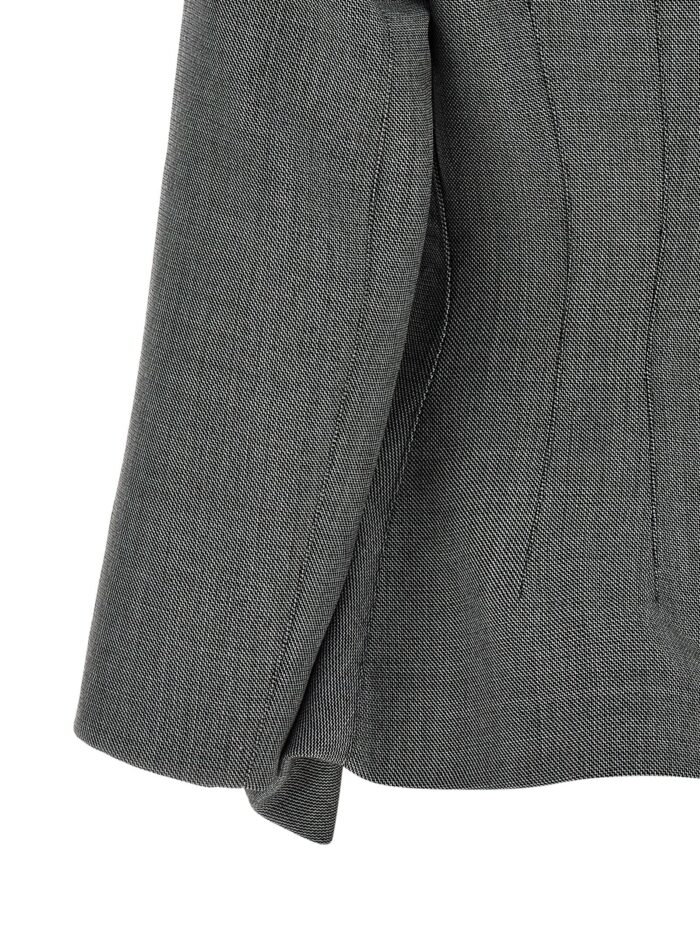 MAGDA BUTRYM '02' Blazer