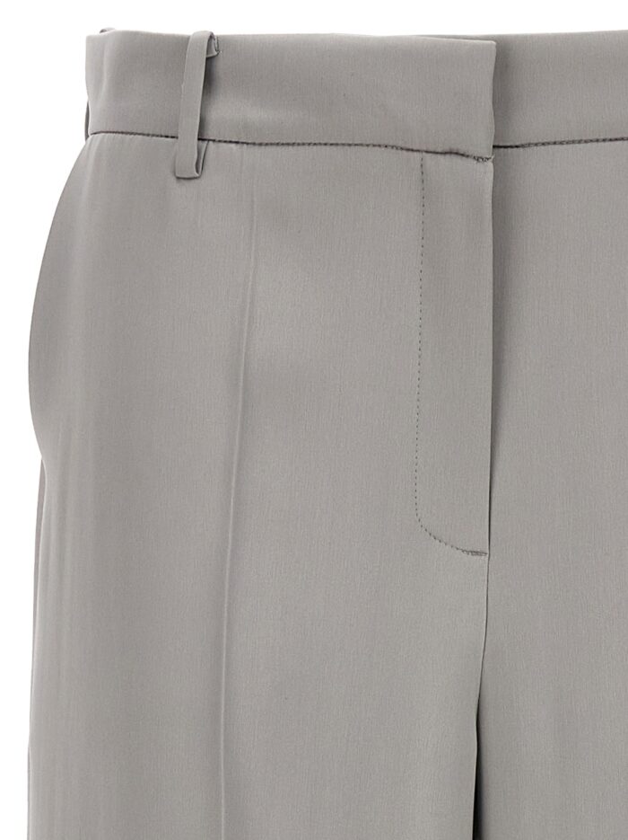 MAGDA BUTRYM '02' Pants