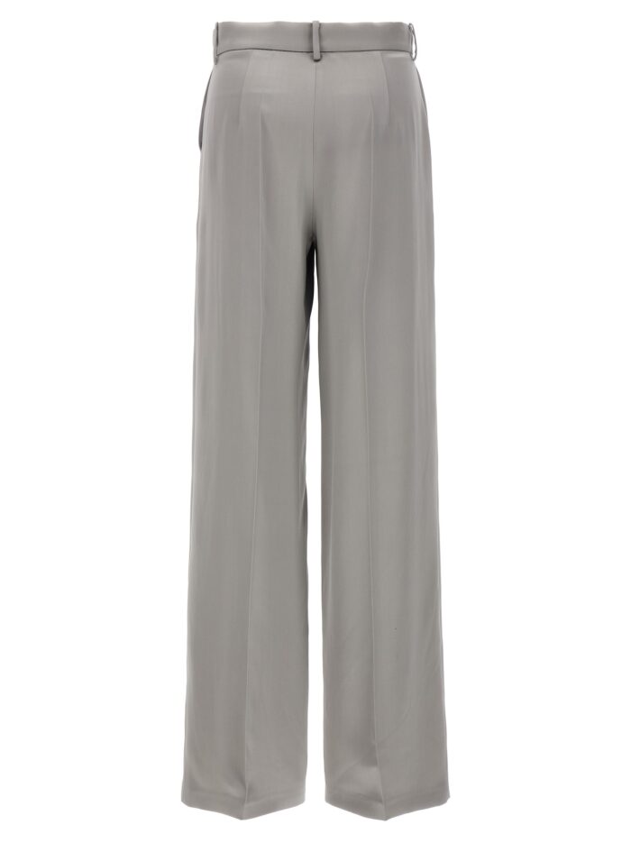 MAGDA BUTRYM '02' Pants