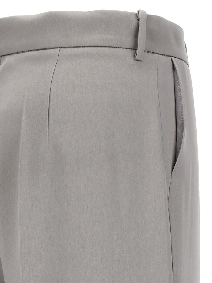 MAGDA BUTRYM '02' Pants