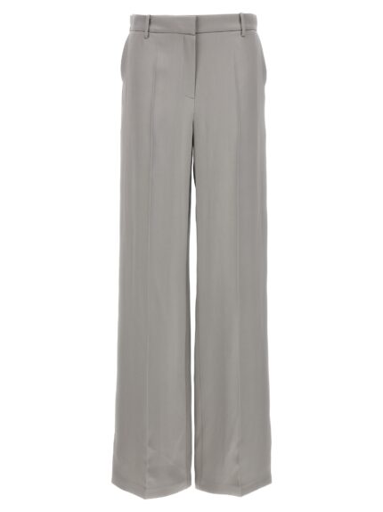 MAGDA BUTRYM '02' Pants