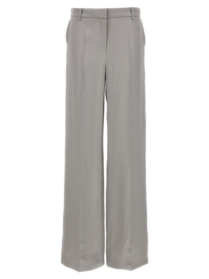 magda butrym '02' pants MAGDA BUTRYM '02' Pants