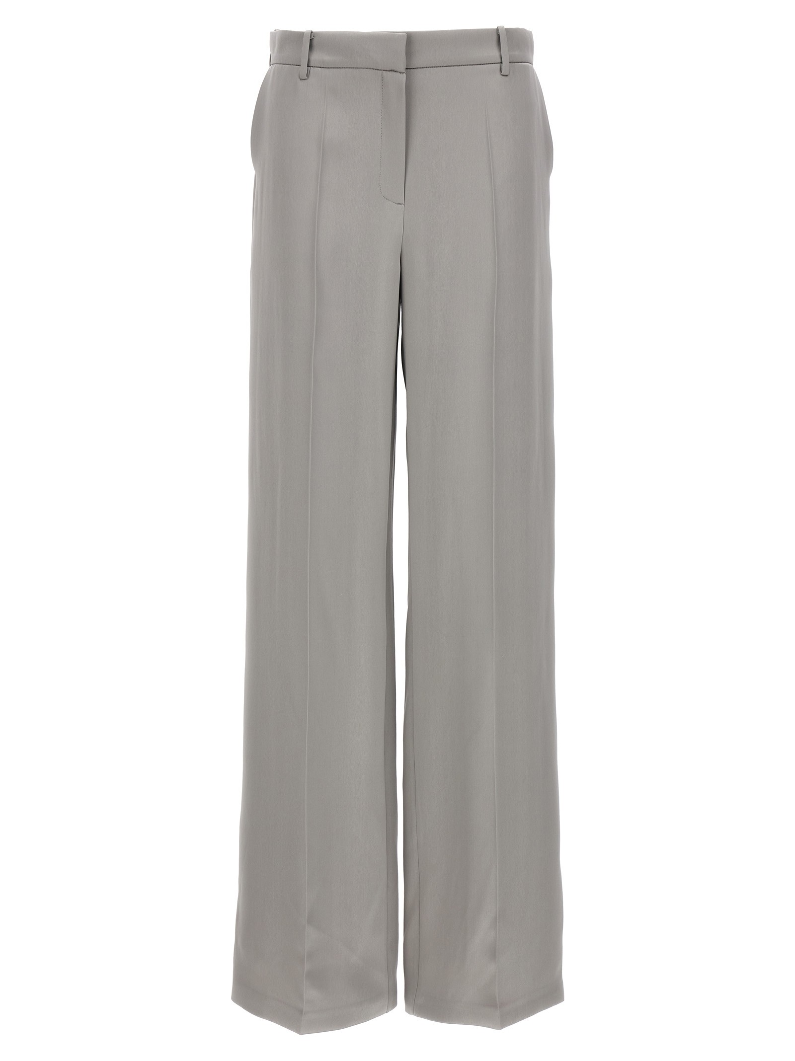 MAGDA BUTRYM '02' Pants