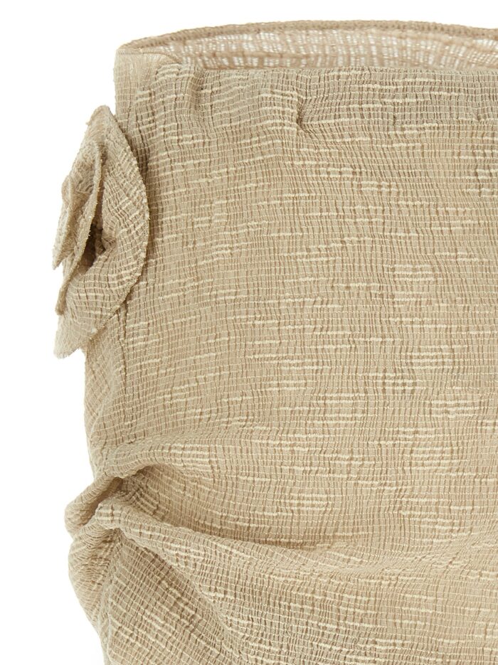 MAGDA BUTRYM '02' Skirt