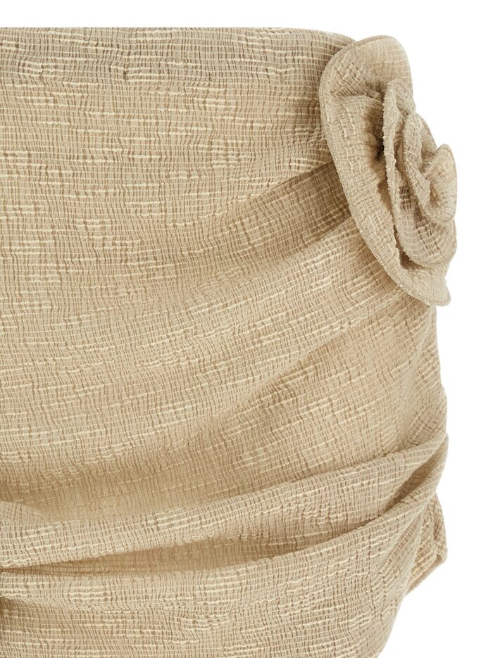 MAGDA BUTRYM '02' Skirt