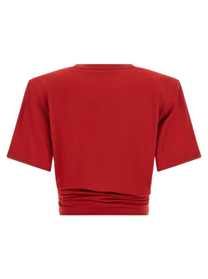 MAGDA BUTRYM '02' T-shirt