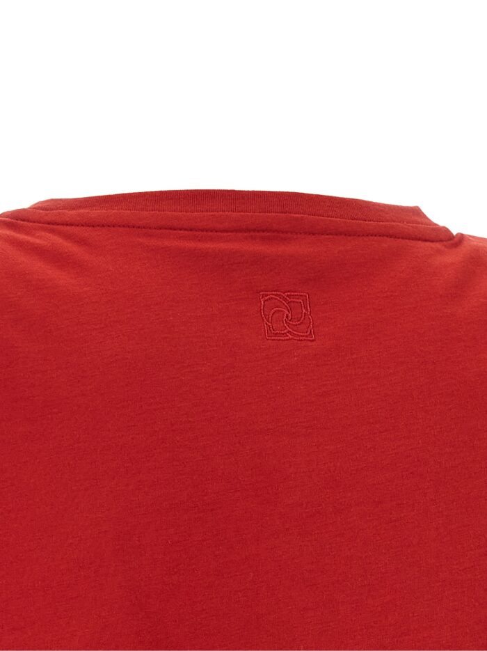 MAGDA BUTRYM '02' T-shirt