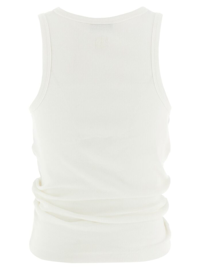 MAGDA BUTRYM '02' Top