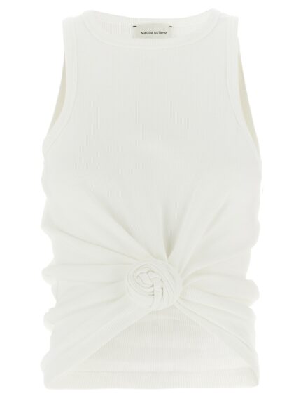 MAGDA BUTRYM '02' Top