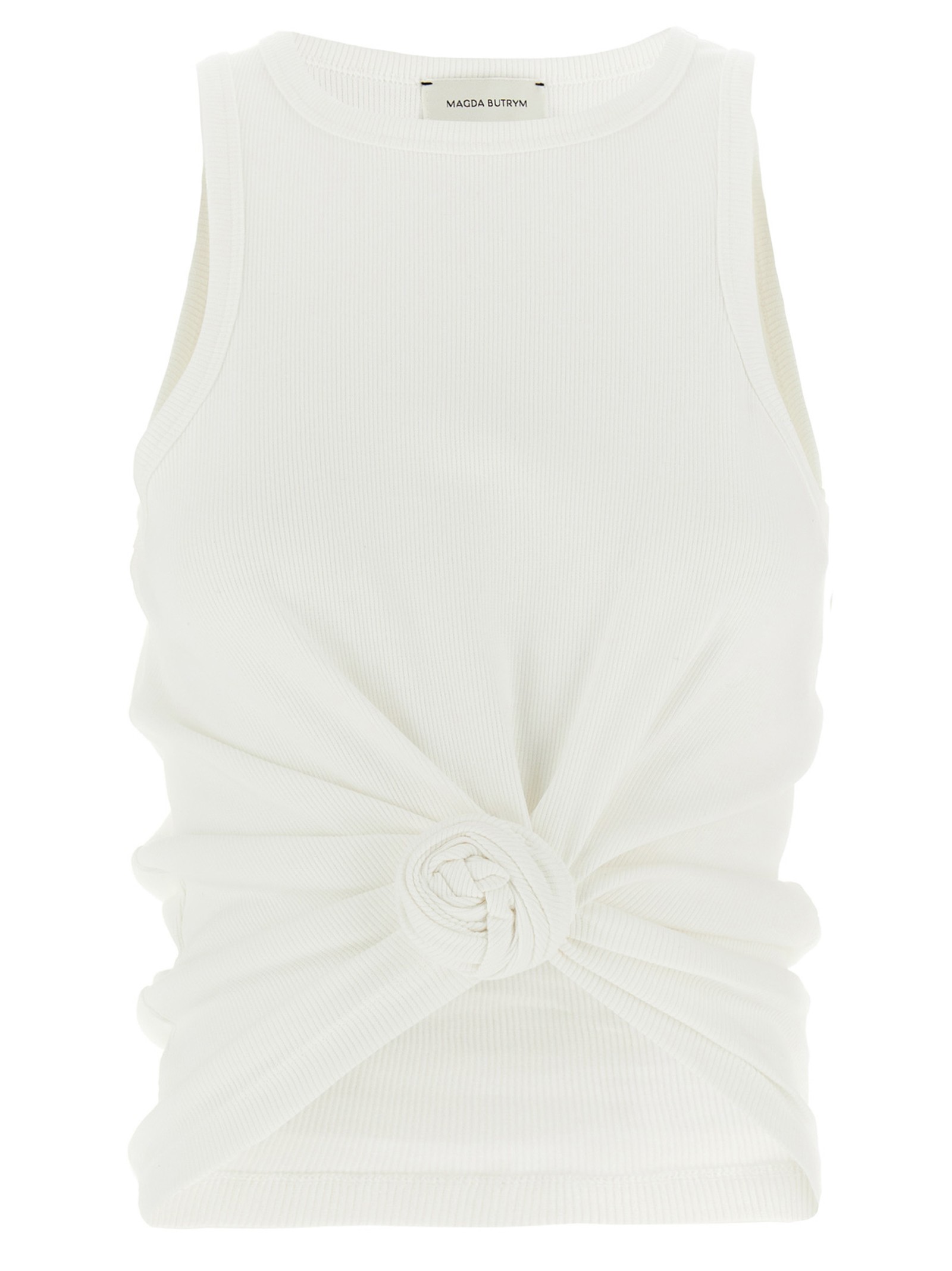 MAGDA BUTRYM '02' Top
