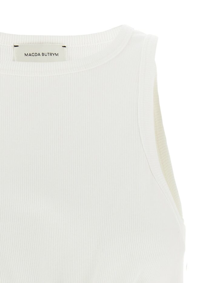MAGDA BUTRYM '02' Top
