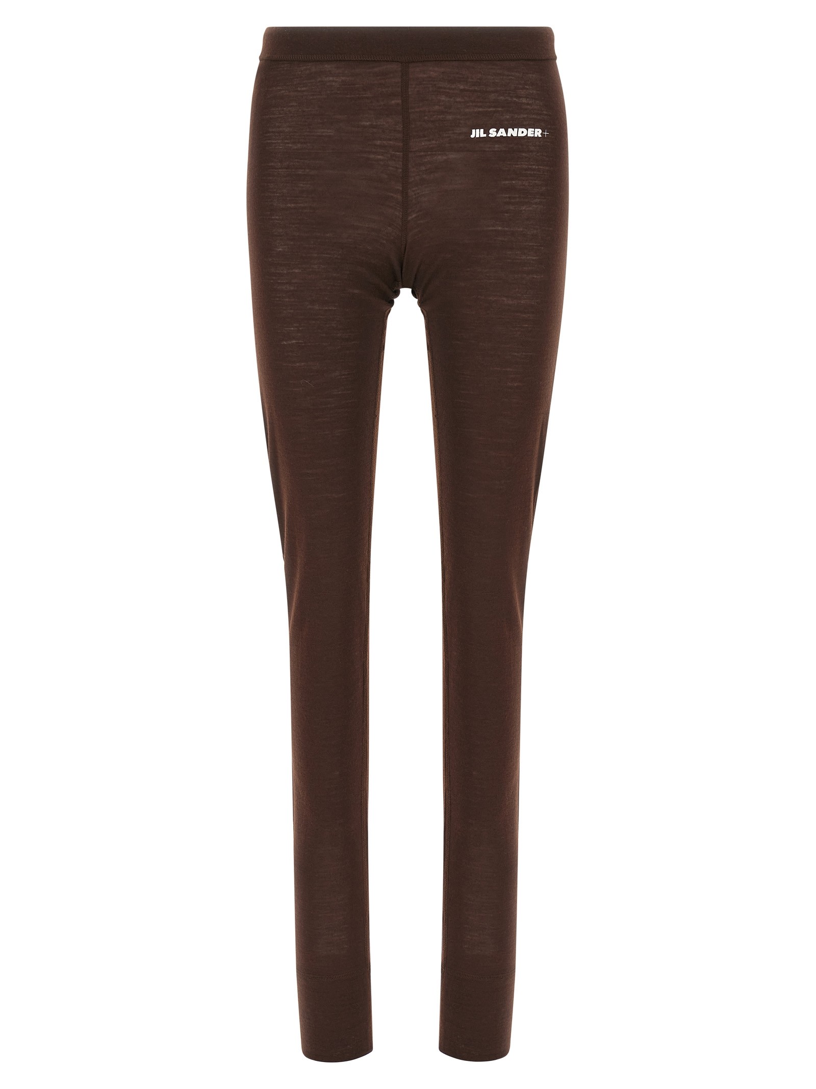 JIL SANDER '029' Leggings