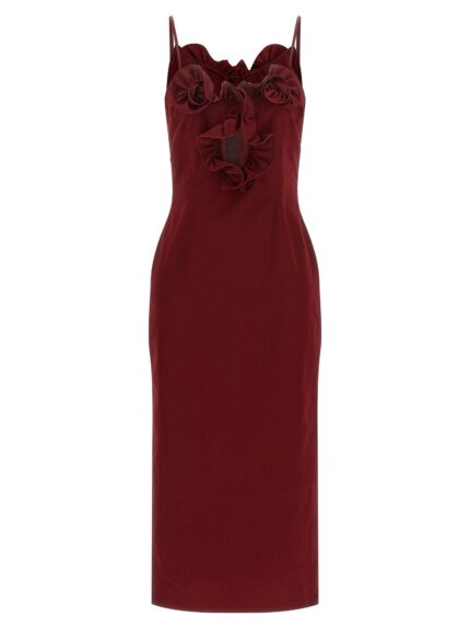 MAGDA BUTRYM '03' Dress