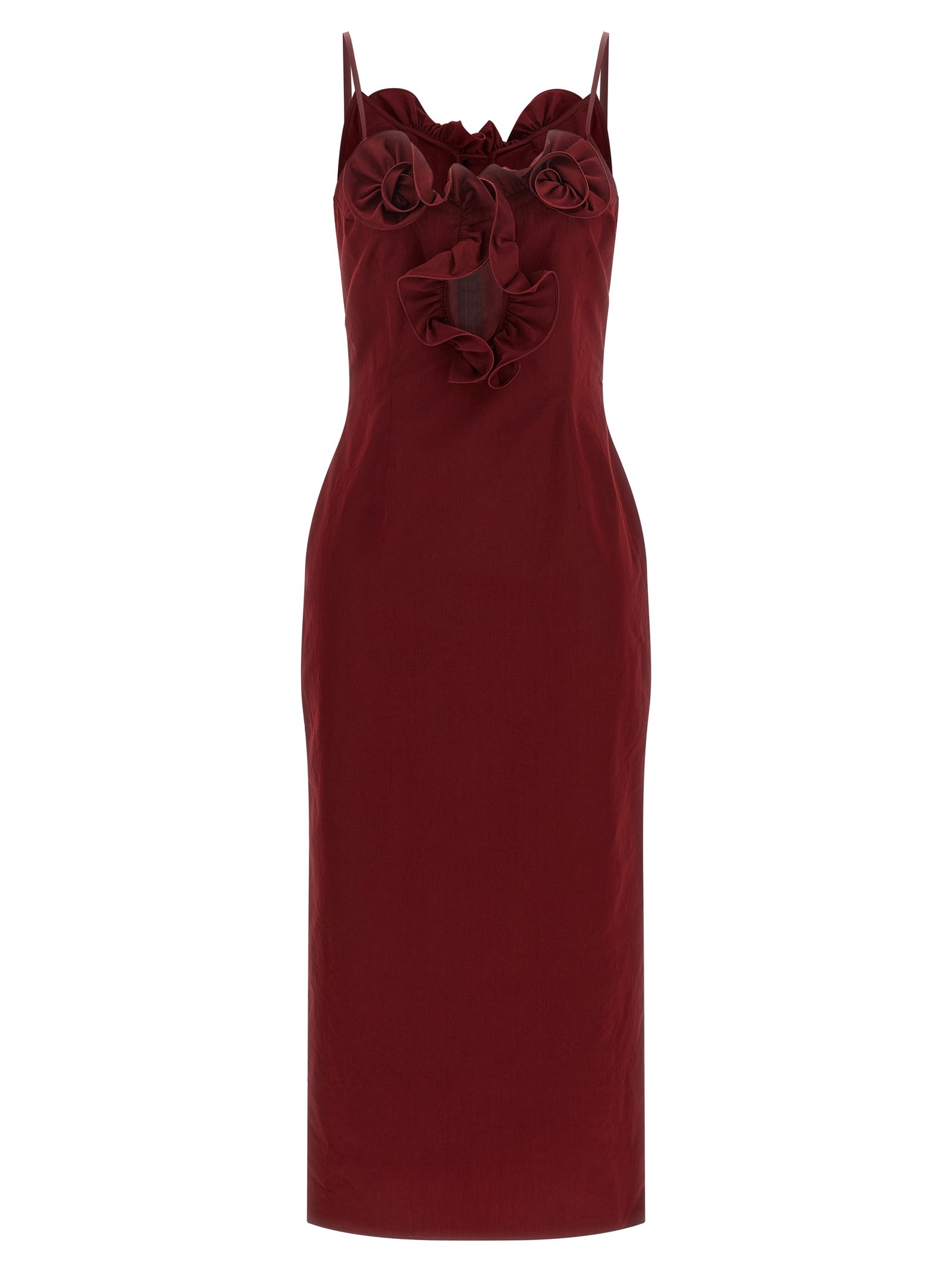 MAGDA BUTRYM '03' Dress