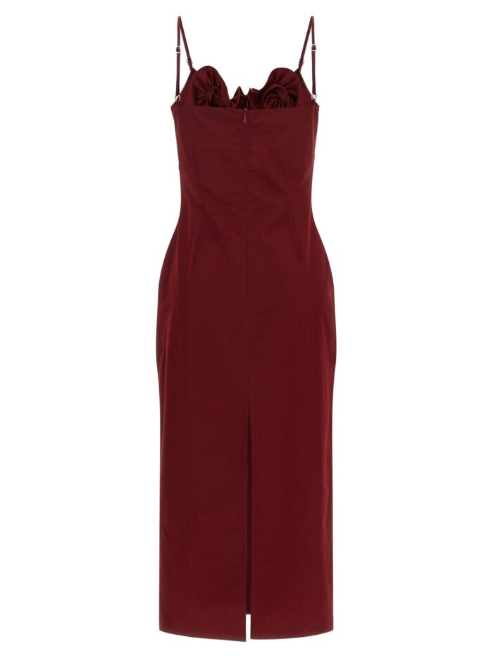 MAGDA BUTRYM '03' Dress