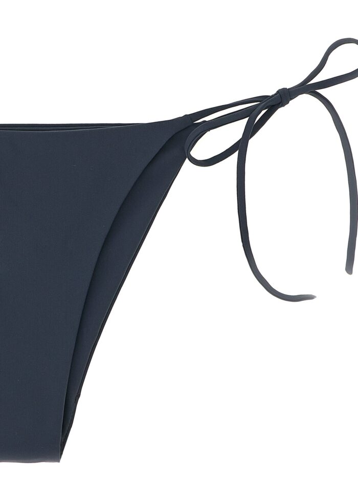 MAGDA BUTRYM '04' Bikini Bottoms