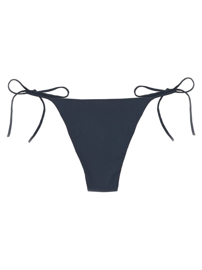 MAGDA BUTRYM '04' Bikini Bottoms