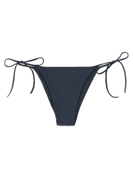MAGDA BUTRYM '04' Bikini Bottoms