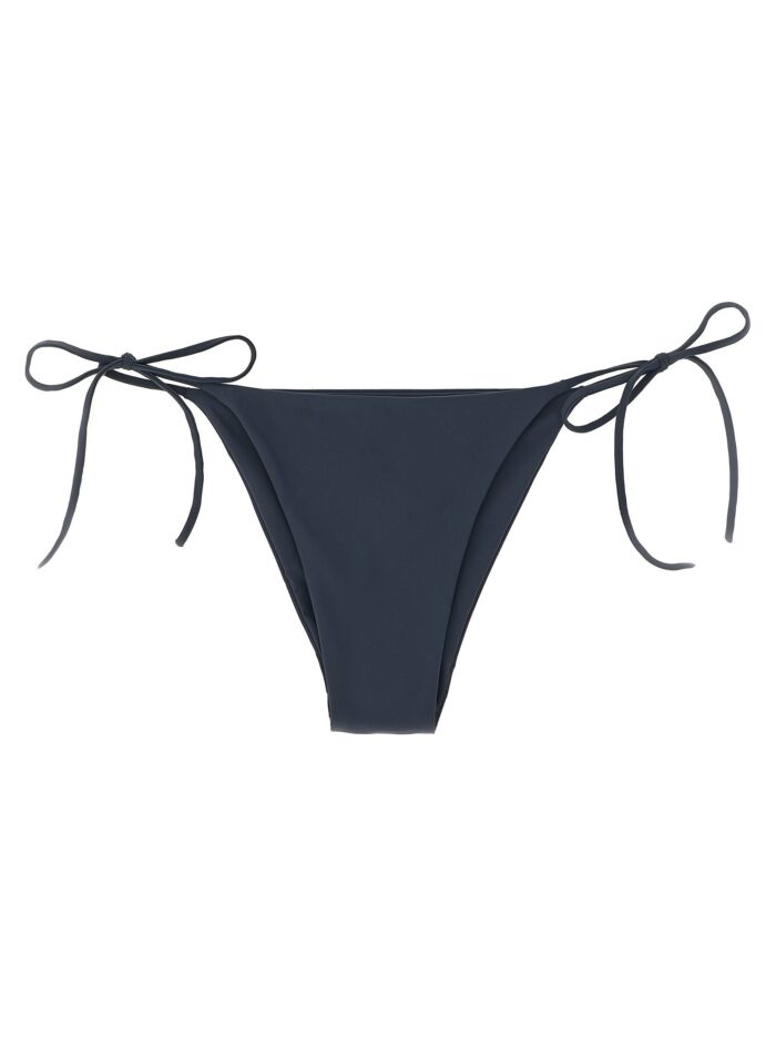 MAGDA BUTRYM '04' Bikini Bottoms