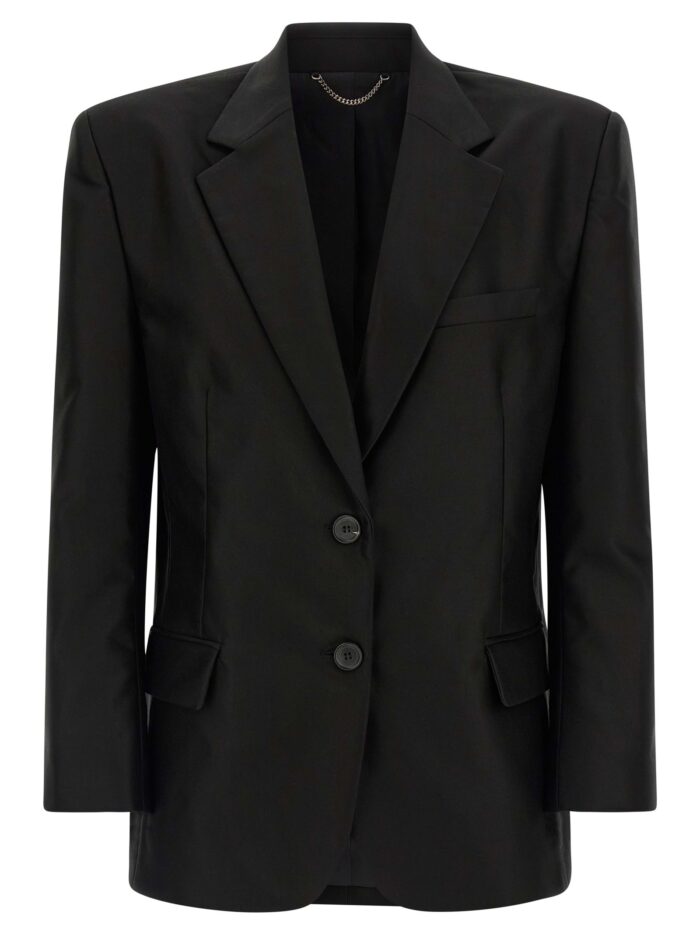MAGDA BUTRYM '04' Blazer