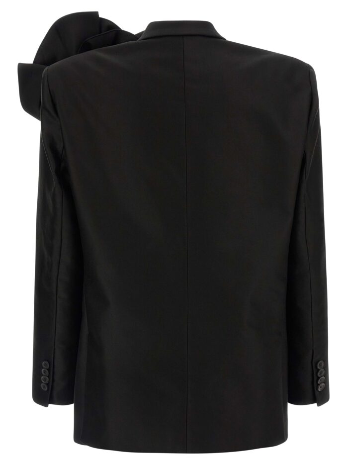 MAGDA BUTRYM '04' Blazer