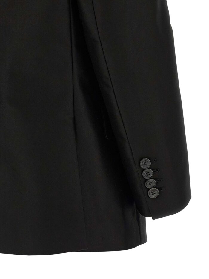 MAGDA BUTRYM '04' Blazer