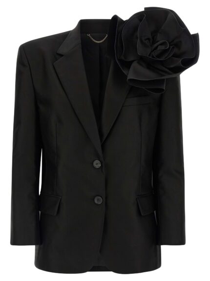 MAGDA BUTRYM '04' Blazer