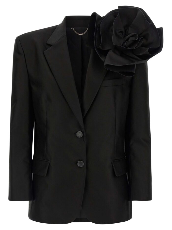 MAGDA BUTRYM '04' Blazer