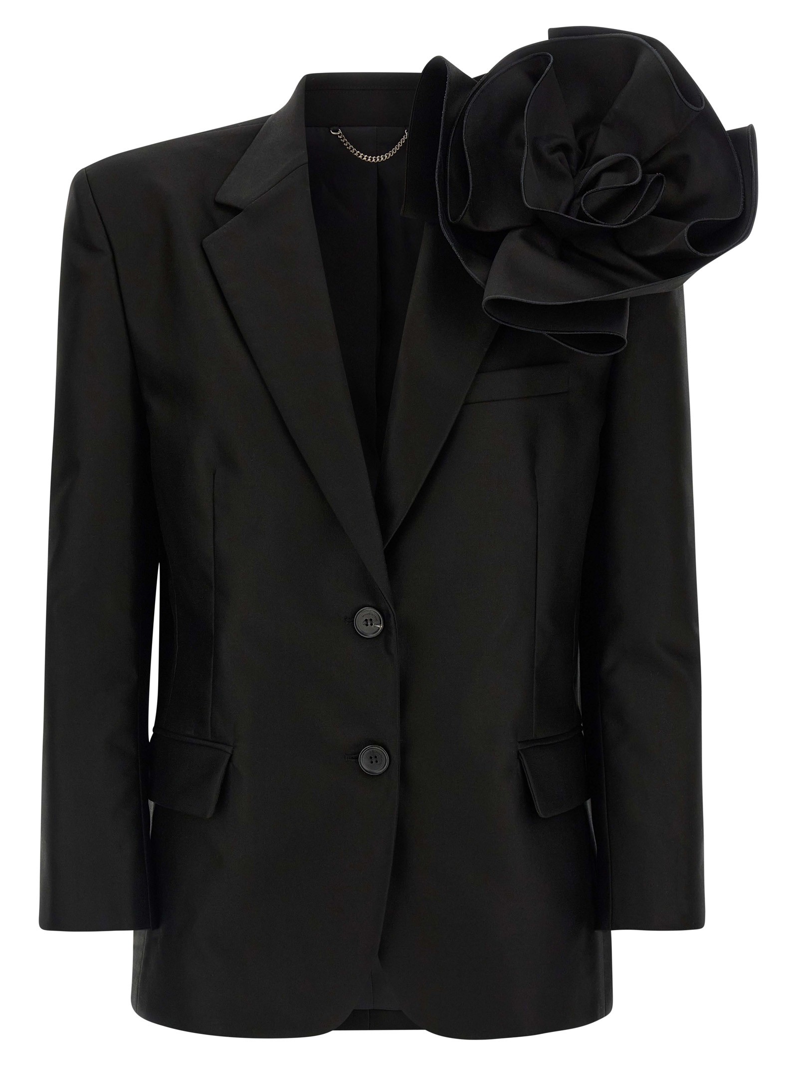 MAGDA BUTRYM '04' Blazer