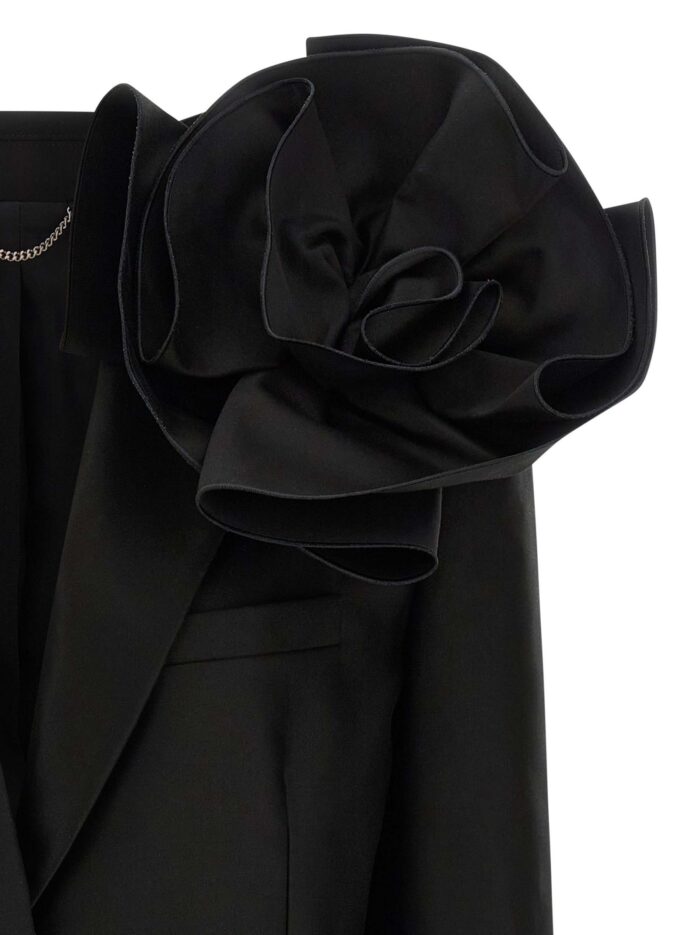 MAGDA BUTRYM '04' Blazer