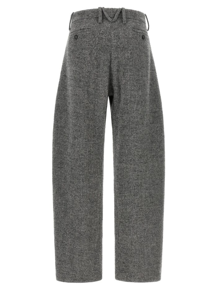 MAGDA BUTRYM '04' Pants