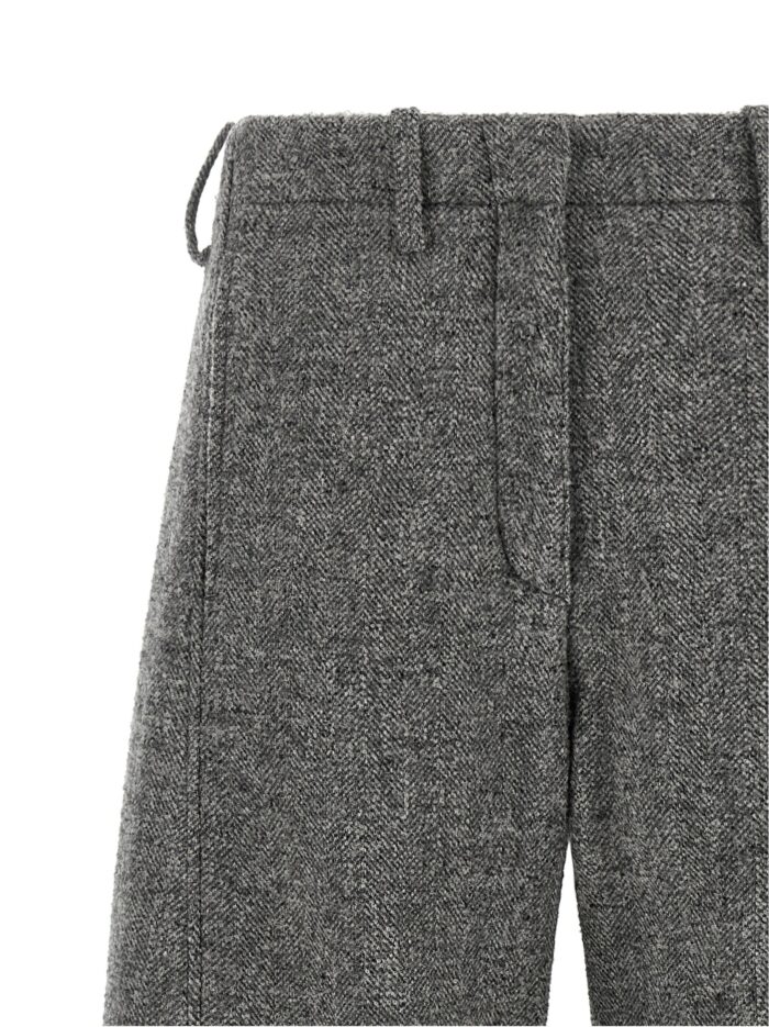 MAGDA BUTRYM '04' Pants