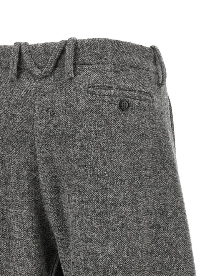 MAGDA BUTRYM '04' Pants