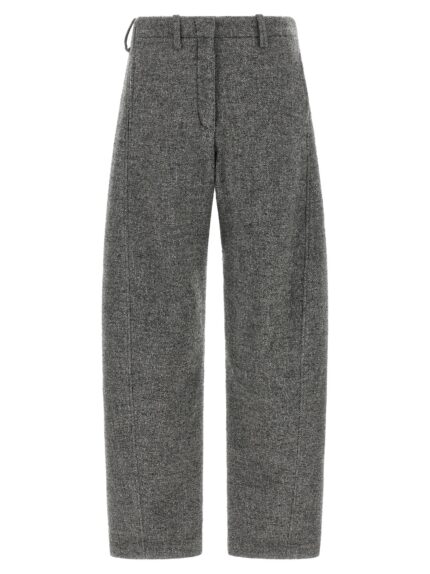 MAGDA BUTRYM '04' Pants