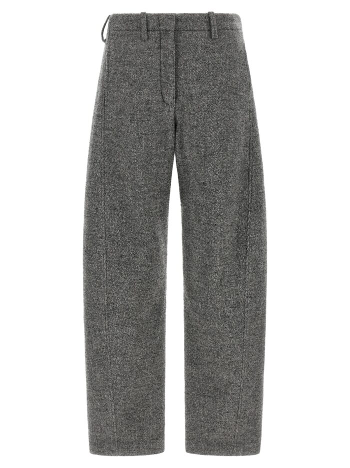 magda butrym '04' pants MAGDA BUTRYM '04' Pants