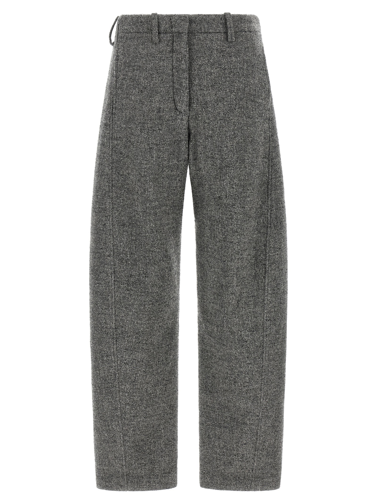 MAGDA BUTRYM '04' Pants
