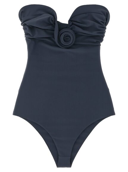 MAGDA BUTRYM '05' One-piece Swimsuit