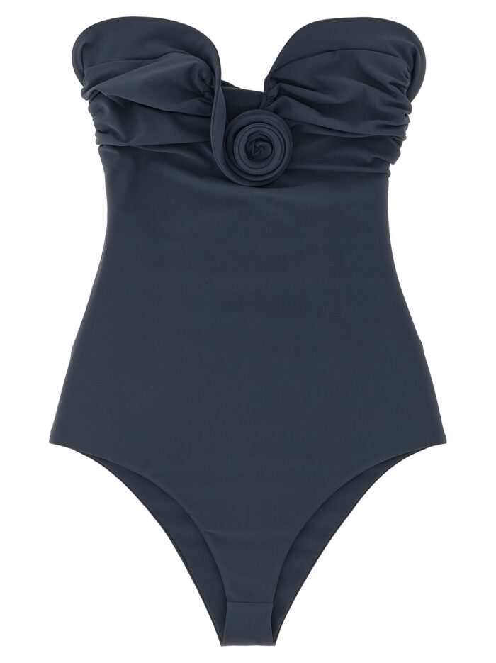 magda butrym '05' one piece swimsuit MAGDA BUTRYM '05' One-piece Swimsuit