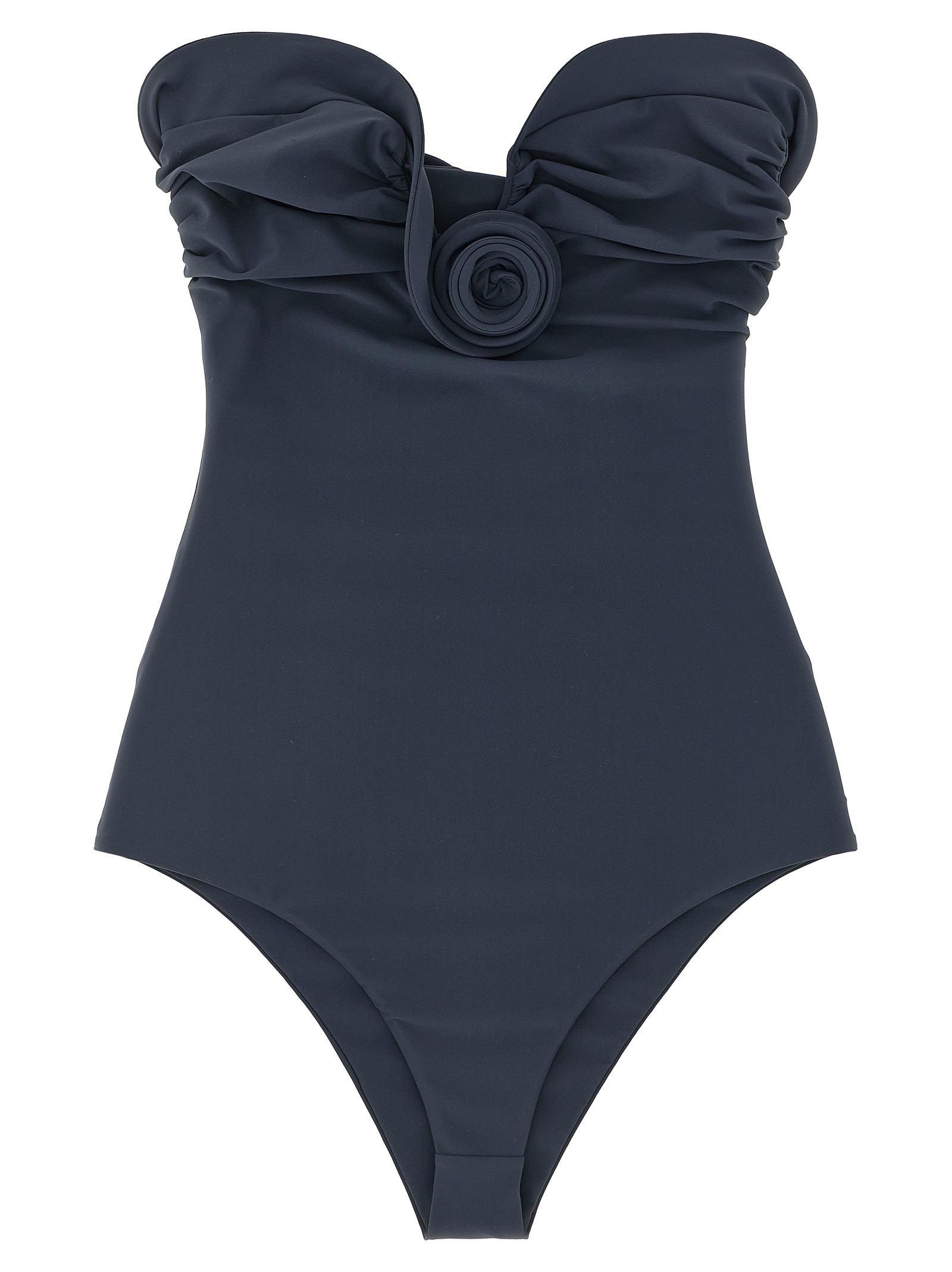 MAGDA BUTRYM '05' One-piece Swimsuit