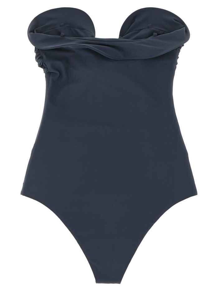 MAGDA BUTRYM '05' One-piece Swimsuit