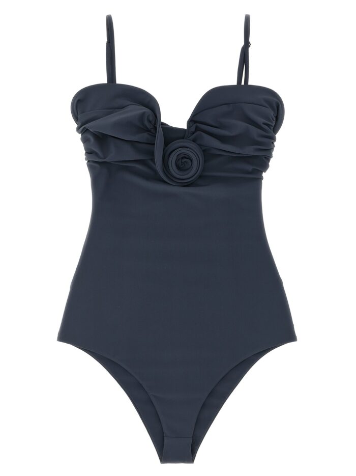 MAGDA BUTRYM '05' One-piece Swimsuit
