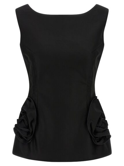 MAGDA BUTRYM '05' Top