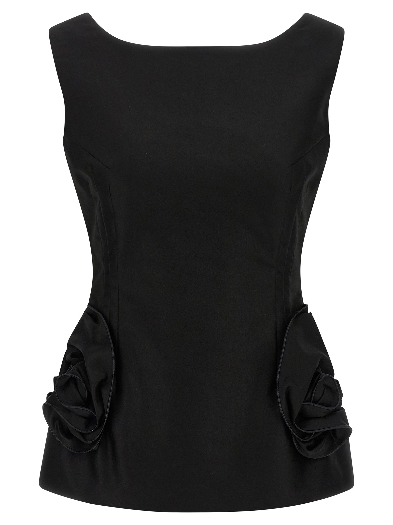 MAGDA BUTRYM '05' Top