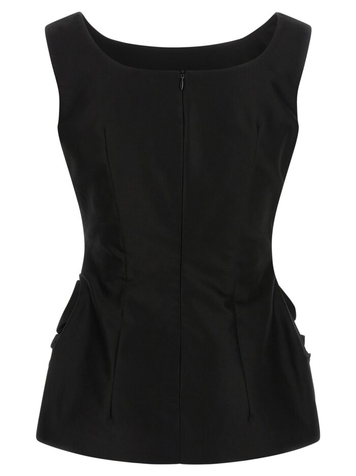MAGDA BUTRYM '05' Top