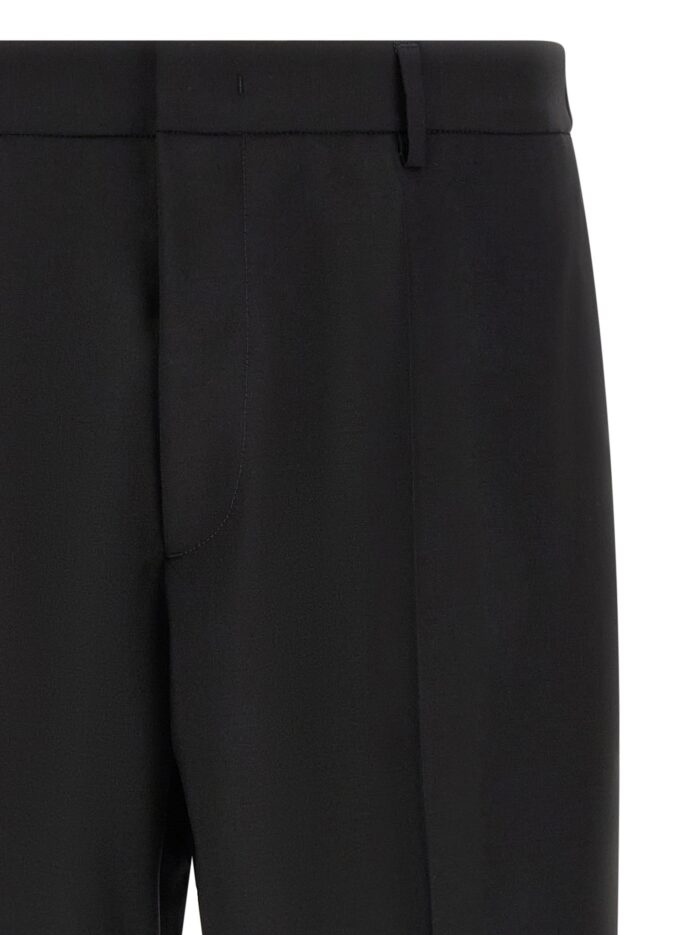 JIL SANDER '06' Pants