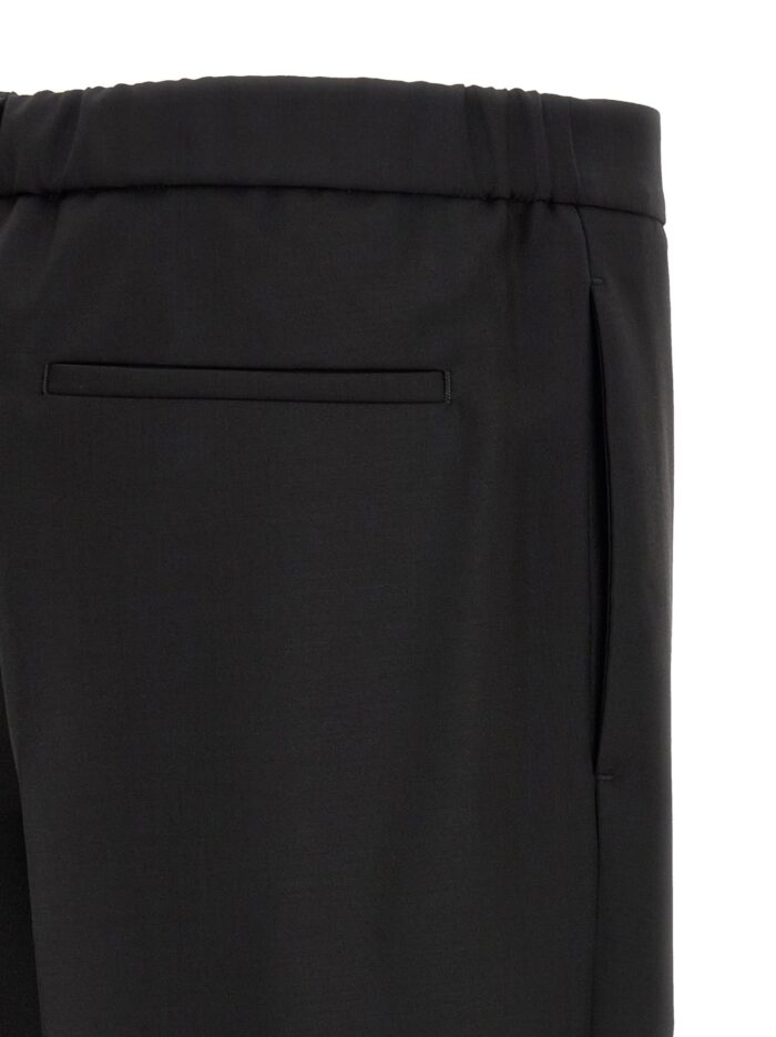 JIL SANDER '06' Pants