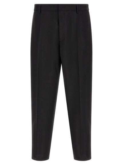 JIL SANDER '06' Pants